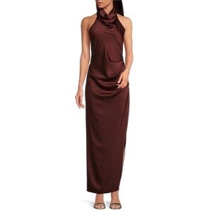 Gianna Bini dress